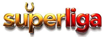 superliga slot