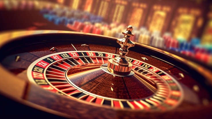 superliga slot featured game showcase