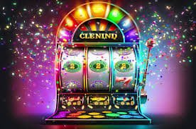 superliga slot app showing live football betting interface with Liga 1 matches