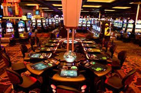 superliga slot featured game showcase
