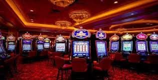 Data Keluaran historical results archive interface on superliga slot