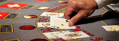 Kode Alam numbers and interpretation guide on superliga slot