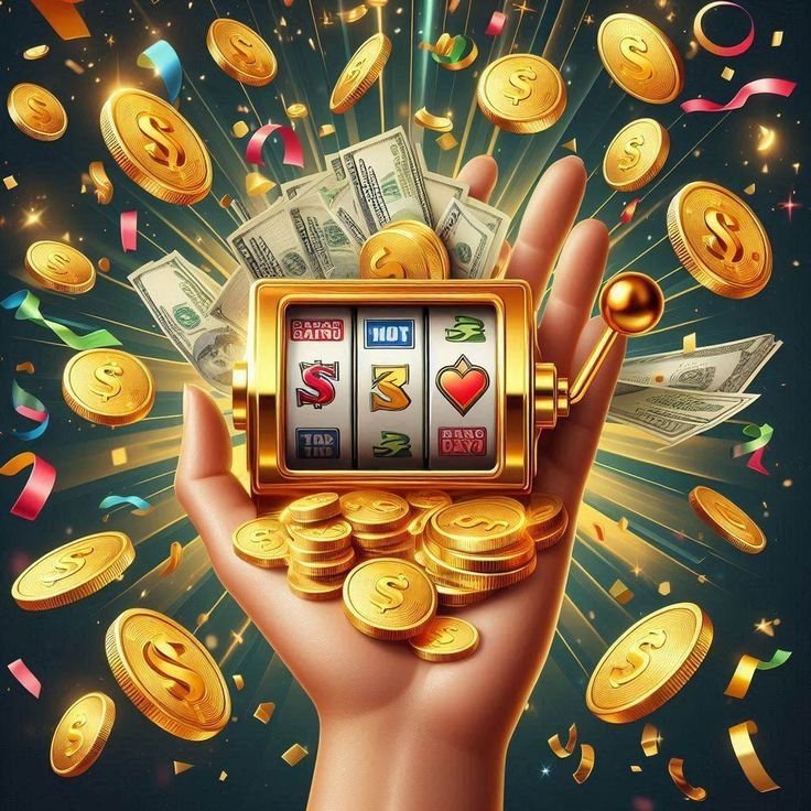 Live blackjack dealer studio with multi-camera view at superliga slot