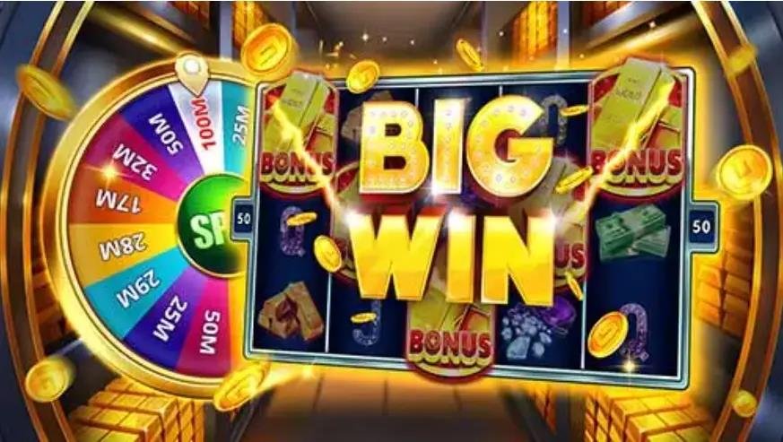 Live blackjack player interface showing betting area and game controls
