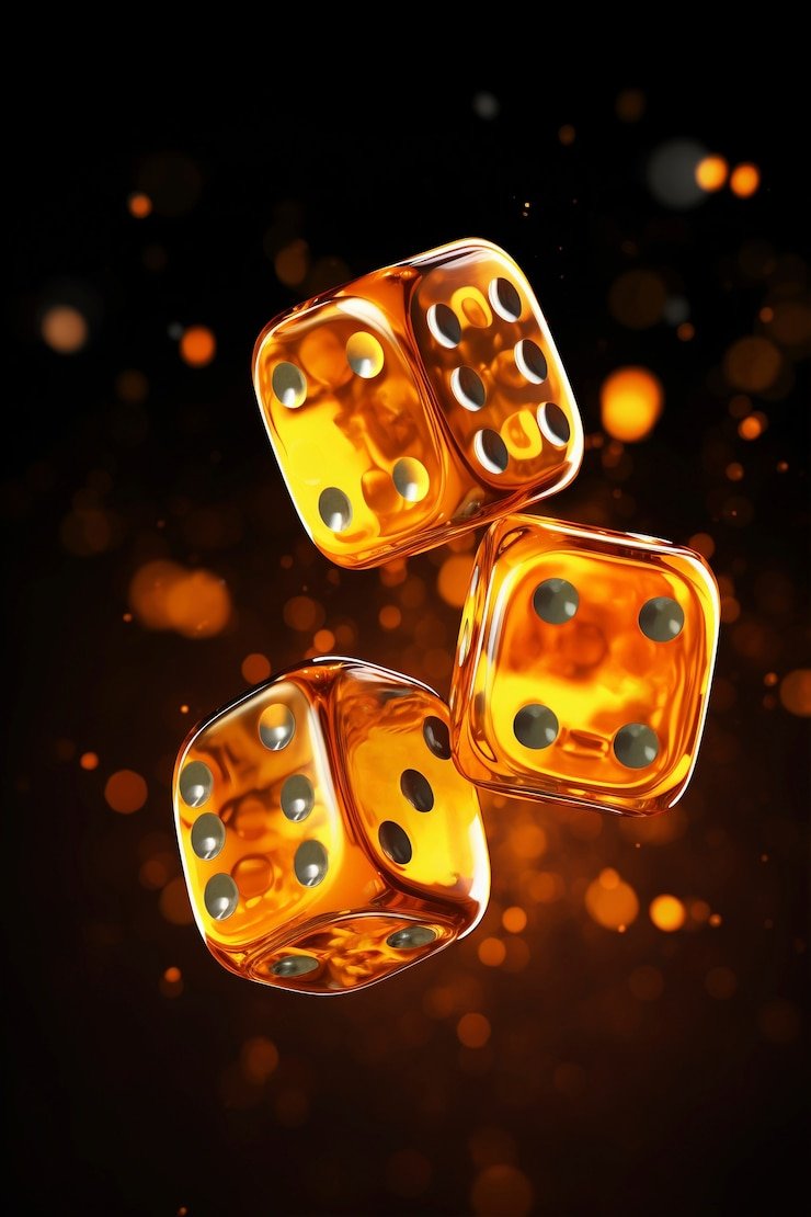 superliga slot featured game showcase