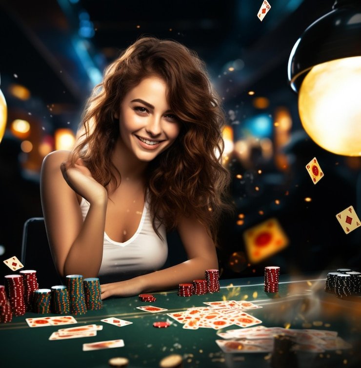 QRIS deposit interface and wallet management on superliga slot