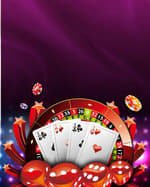 superliga slot App superliga slot App