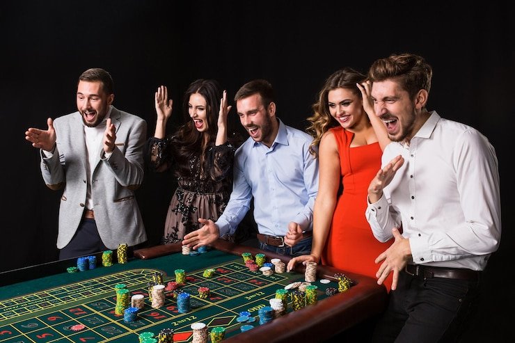 VCT esports tournament match display on superliga slot platform